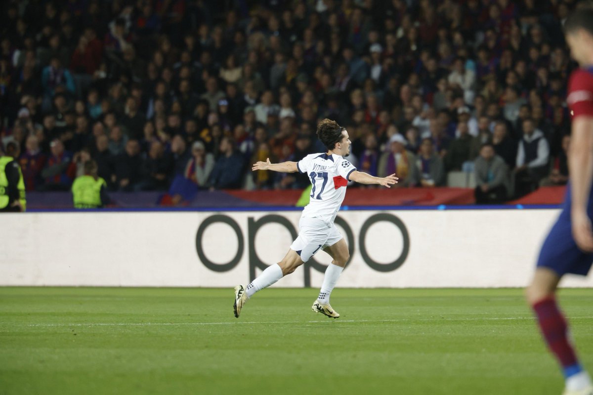 MediaImage
