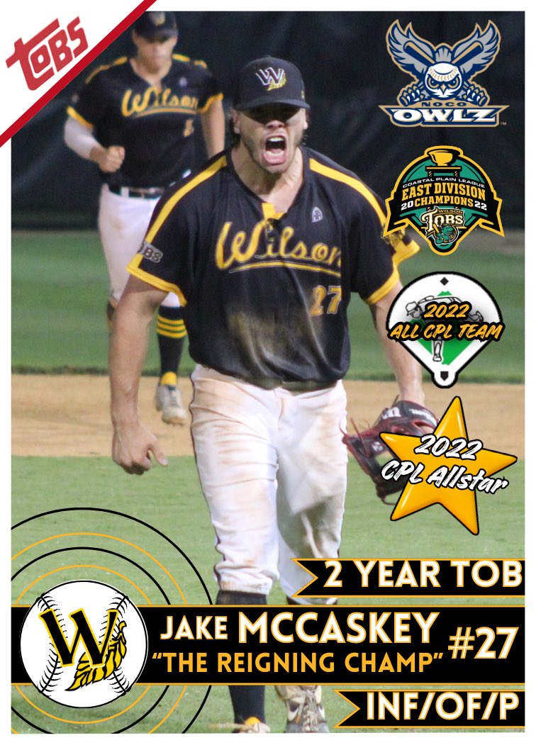 Smithfield Tobs tweet media