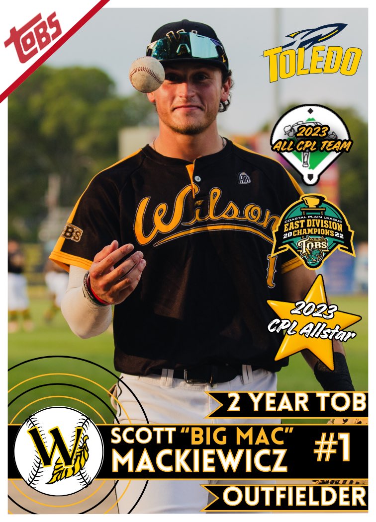 <a href="/JacobMcCaskey/">Jacob McCaskey</a> faces off against <a href="/Mackiewicz12009/">Scott R Mackiewicz</a> for a chance at the Championship!

Who’s your pick??

Vote below ⬇️