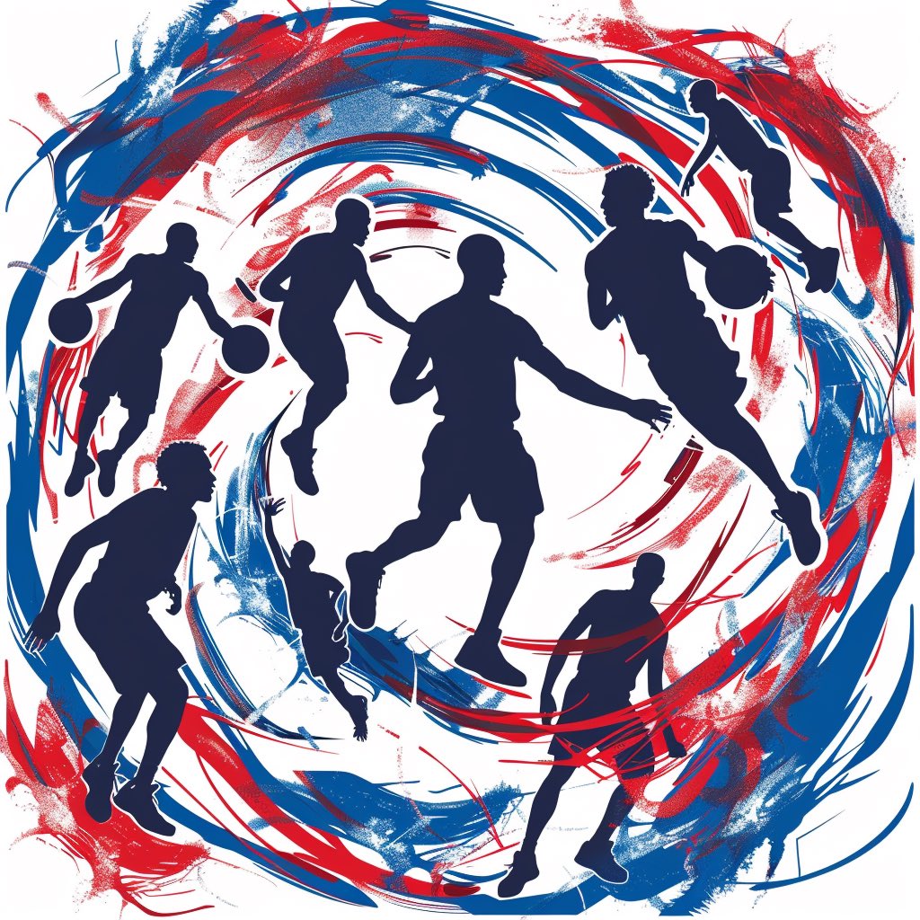 Limp Korn Dogg+ tweet media