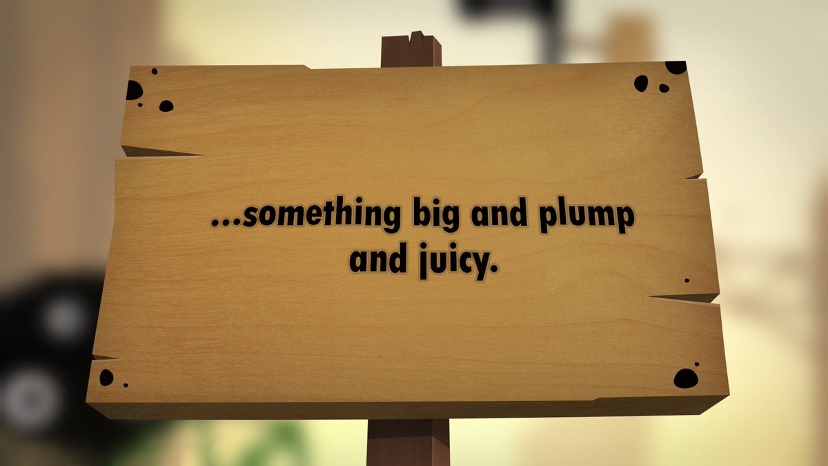 TomorrowCorp's tweet photo. We are pumping so much Goo into World of Goo 2, that we need to enhance the game's launch date by moving it to Aug 2, 2024. We are proud to offer you this enhancement free of charge! Seriously, though: We appreciate your patience. https://t.co/MYHYRhZQi5 https://t.co/KhYfgnBJqB
