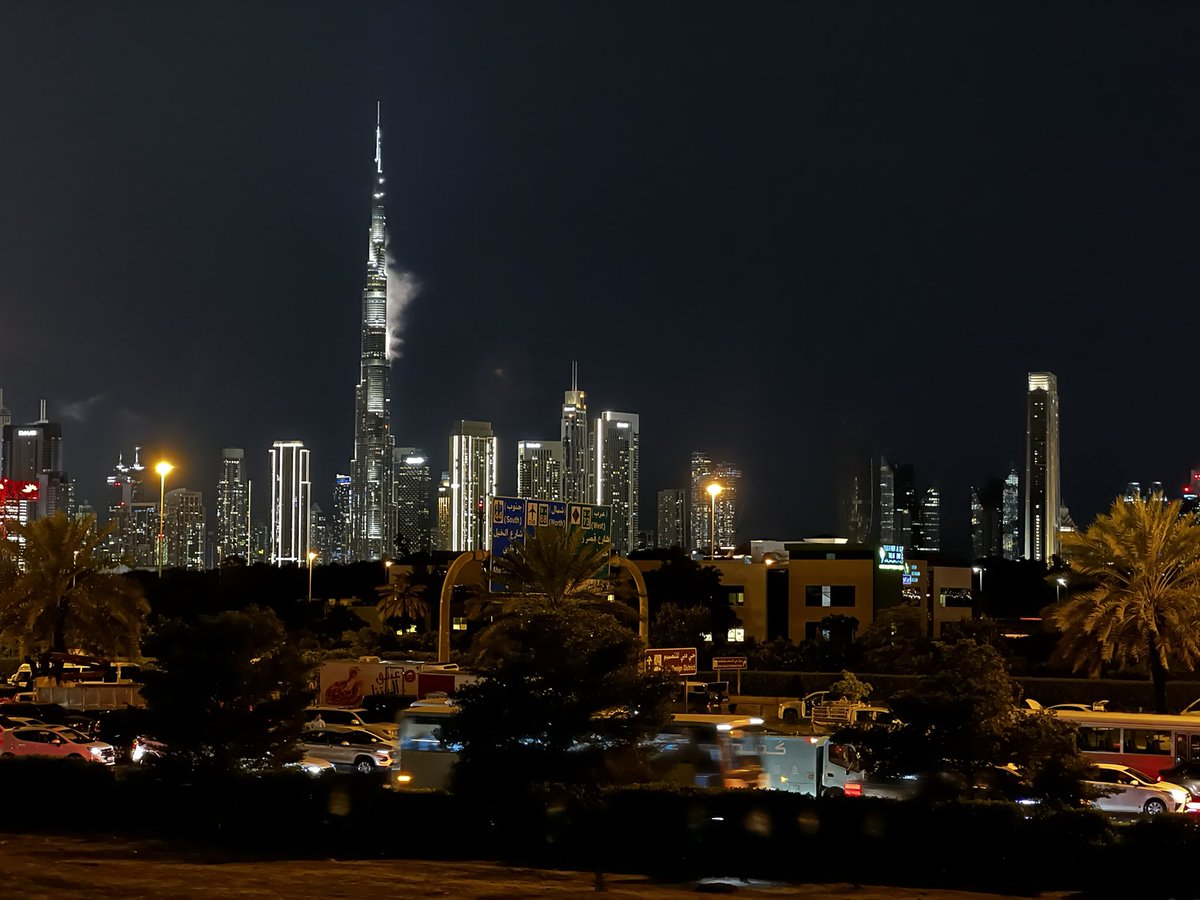 Maxoverfit's tweet image. 