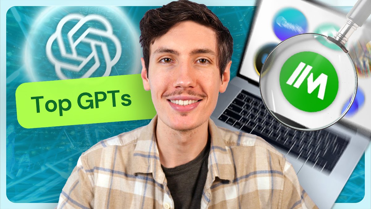 kegotv's tweet photo. @dabidoYT Hello David. We recently launched our new service Thumbnail Kit. We can create thumbnails in any style you are looking for -- https://t.co/AYBCYkEUIG https://t.co/daFcCpLTOv