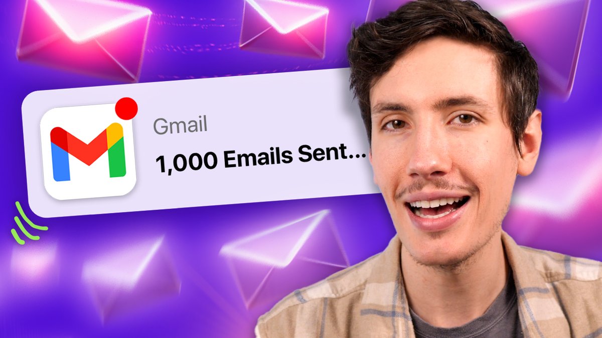 kegotv's tweet photo. @dabidoYT Hello David. We recently launched our new service Thumbnail Kit. We can create thumbnails in any style you are looking for -- https://t.co/AYBCYkEUIG https://t.co/daFcCpLTOv