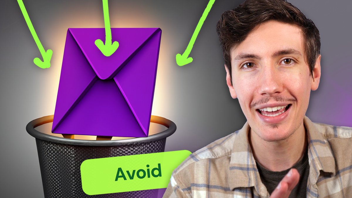 kegotv's tweet photo. @dabidoYT Hello David. We recently launched our new service Thumbnail Kit. We can create thumbnails in any style you are looking for -- https://t.co/AYBCYkEUIG https://t.co/daFcCpLTOv