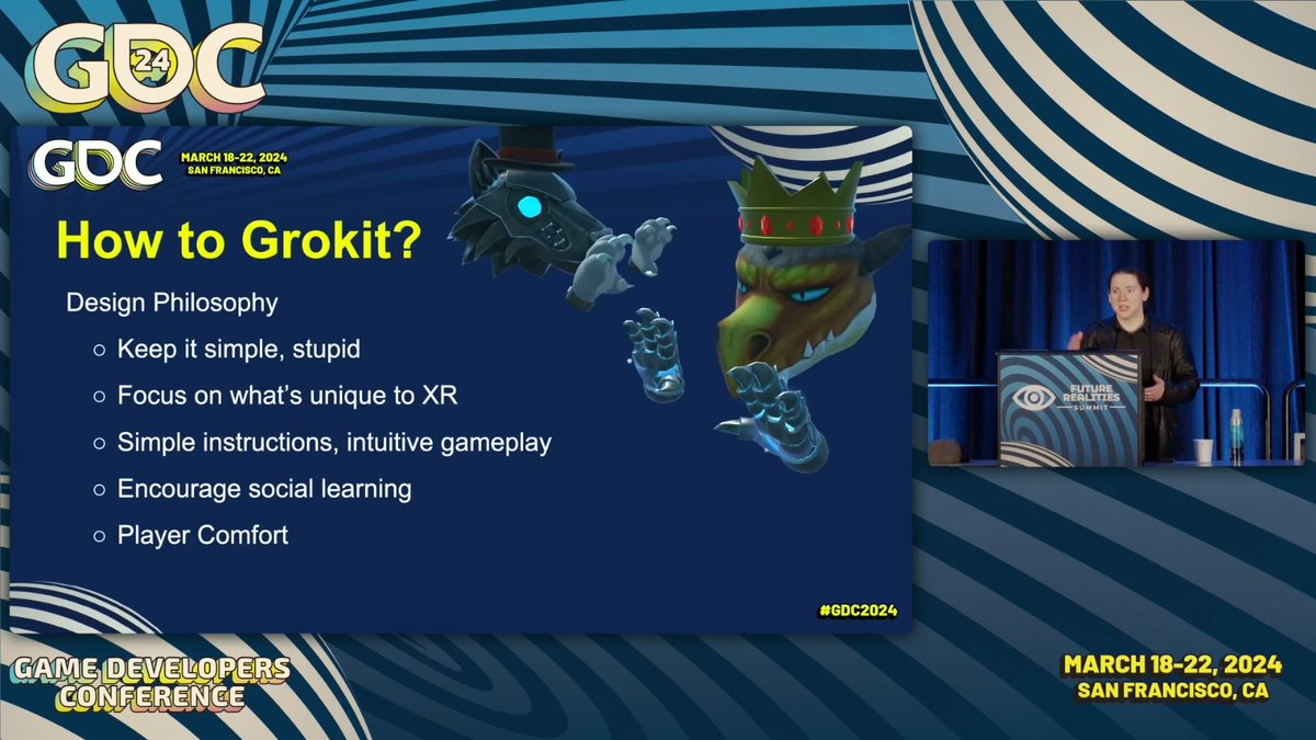 3lb Games tweet media