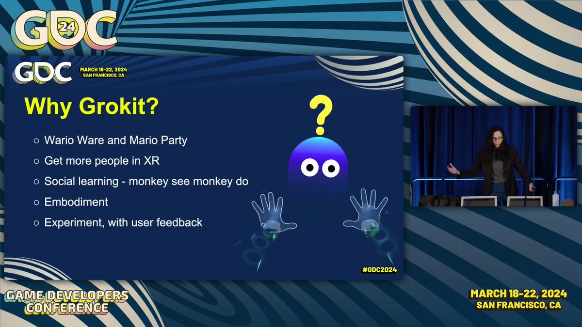 3lb Games tweet media