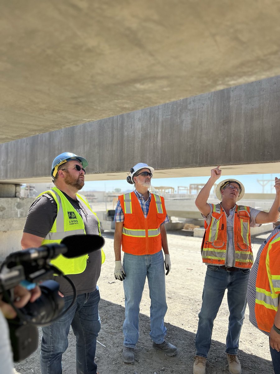 Earth Tones Lab tweet media