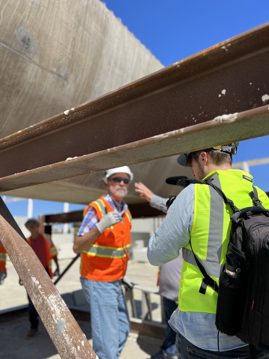 Earth Tones Lab tweet media