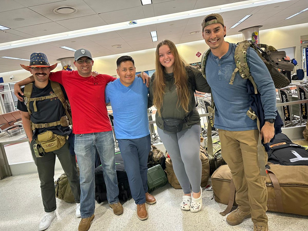 433rd Airlift Wing tweet media