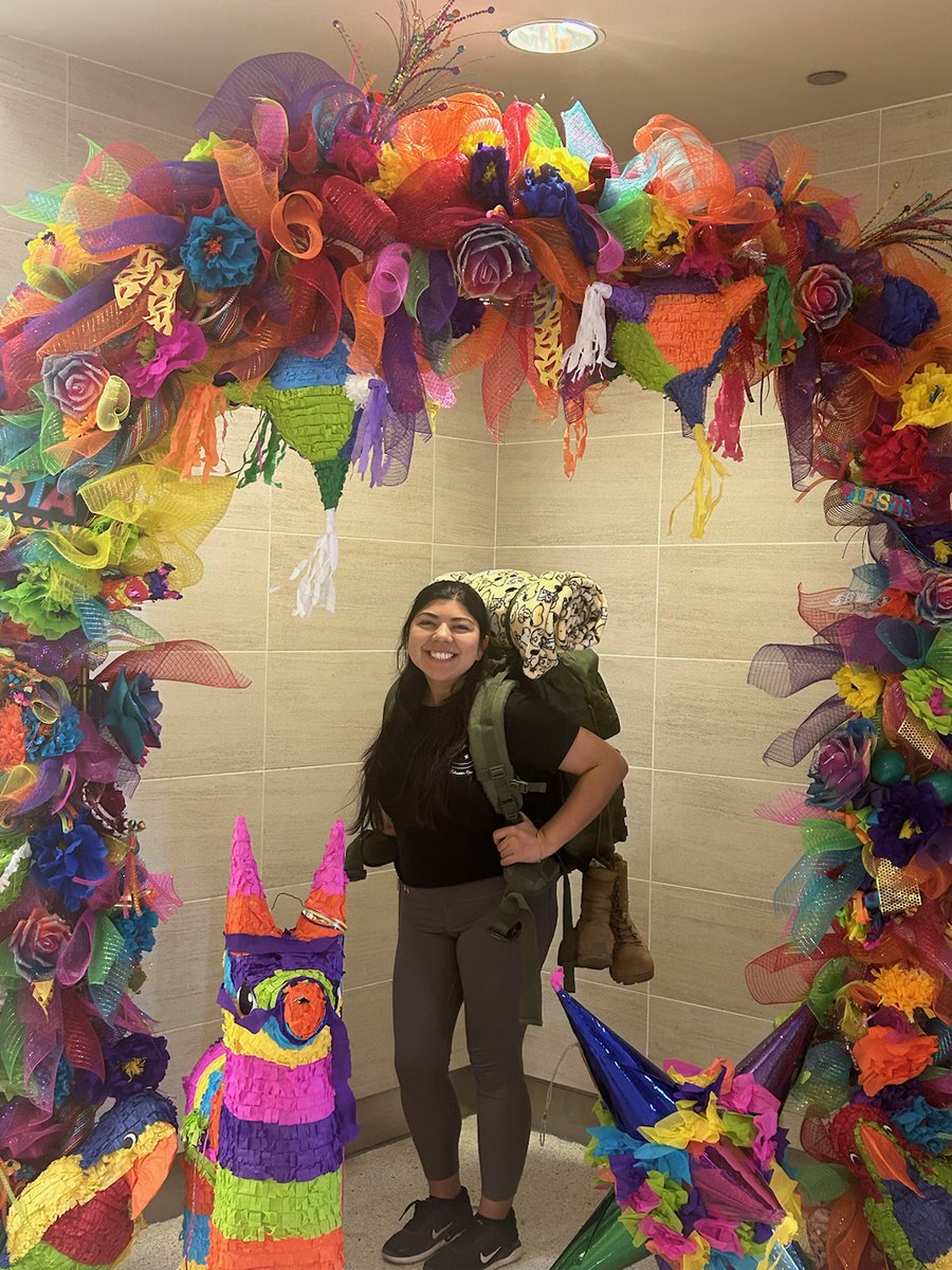 433rd Airlift Wing tweet media