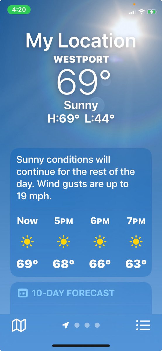 Phil Levieff (@levieffphil) on Twitter photo 