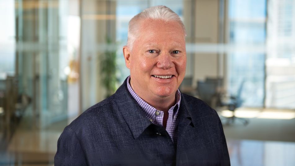 Exciting news! Cresa is now the only firm with a practice group dedicated to food, ingredients and nutrition occupiers. Industry veteran and one of the foremost experts in the space, Jeffrey J. Counsell, has merged the company he co-founded with Cresa. bit.ly/3vKbr80