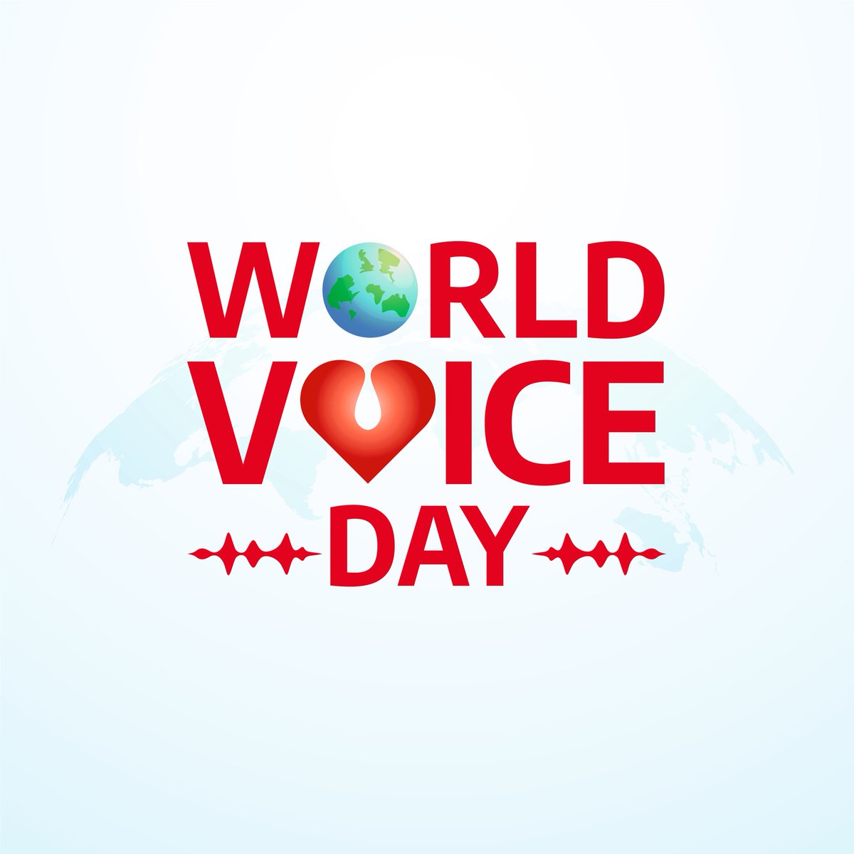 Today is World Voice Day, a day to promote the importance of the human voice and to raise awareness about vocal health and voice-related issues. The theme for 2024 is RESONATE, EDUCATE, CELEBRATE!
Learn more about our specialists: medicine.iu.edu/otolaryng.../s…
#WVD
#iuotolaryngology