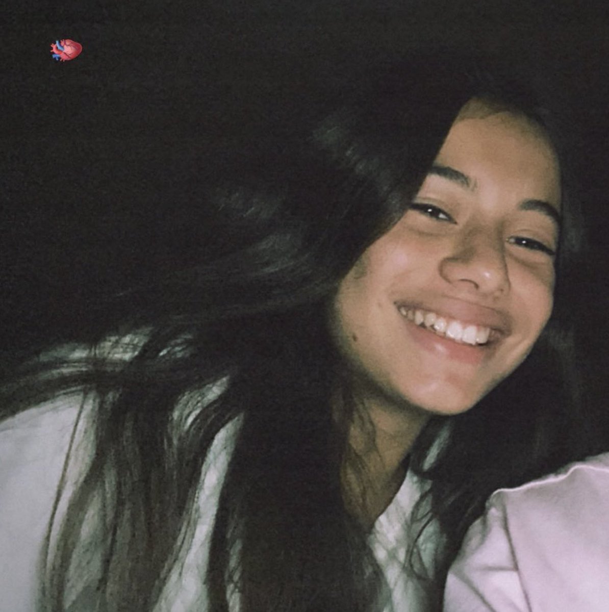 Güzelim, her şeyim, annem, Selin'im 🤍🤍🤍 
Mücadele ediyorum annem, pes etmiyorum, asla... aynı senin gibi bebeğim.. 
Inanıyorum adalet yerini bulacak.
Heyecanını, gülüşlerini, geleceğini çalanlar bunu en ağır ceza ile ōdeycekler!!
#selinkarakaya 
#isiasortakdavamız