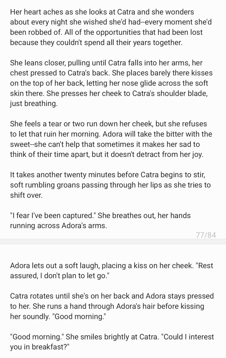 Res 🌼 tweet media