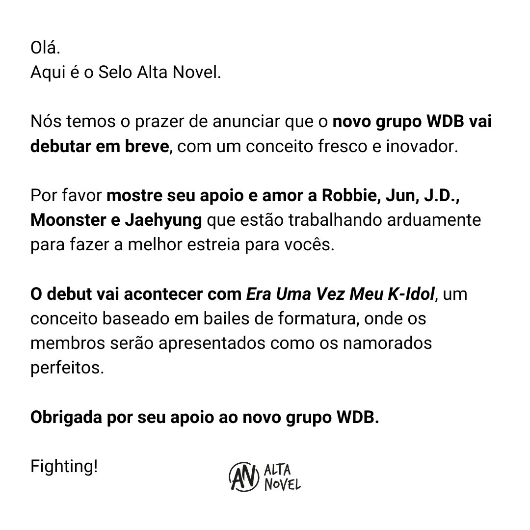 Altinha, a lançadora de livros tweet media