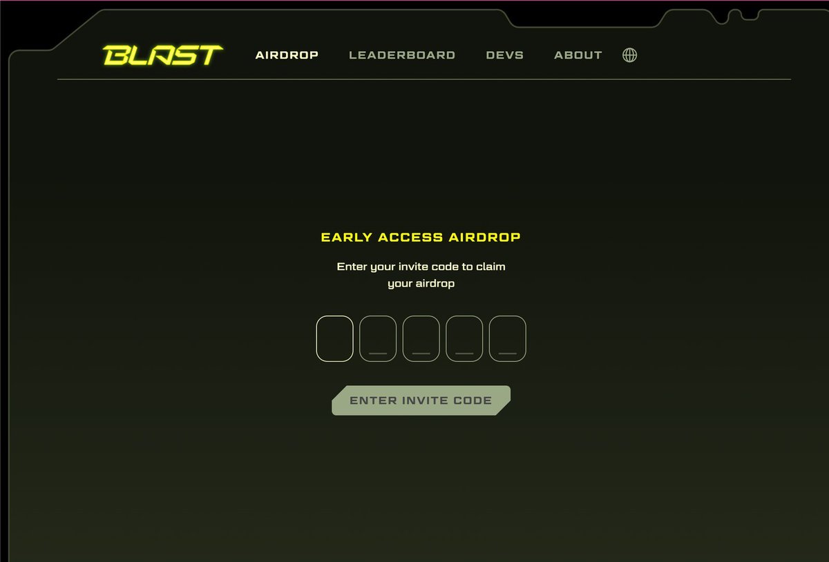 I'm All In Crypto tweet media