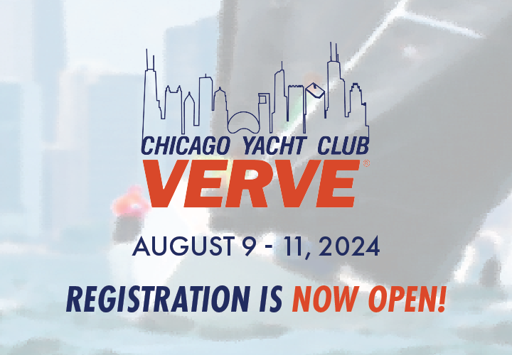 Chicago Yacht Club tweet media