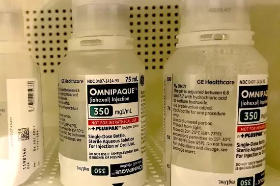 فيصل | KON 🩺☢️… tweet media