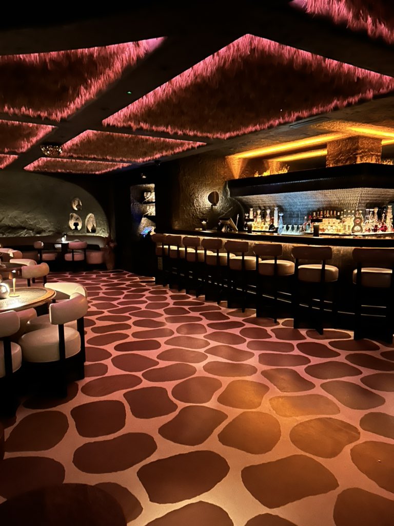 starting off the week long birthday celebs