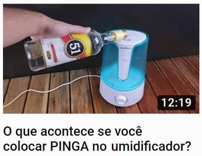ClickbaitBostil's tweet photo. agora vai https://t.co/7lm0fcEFCw