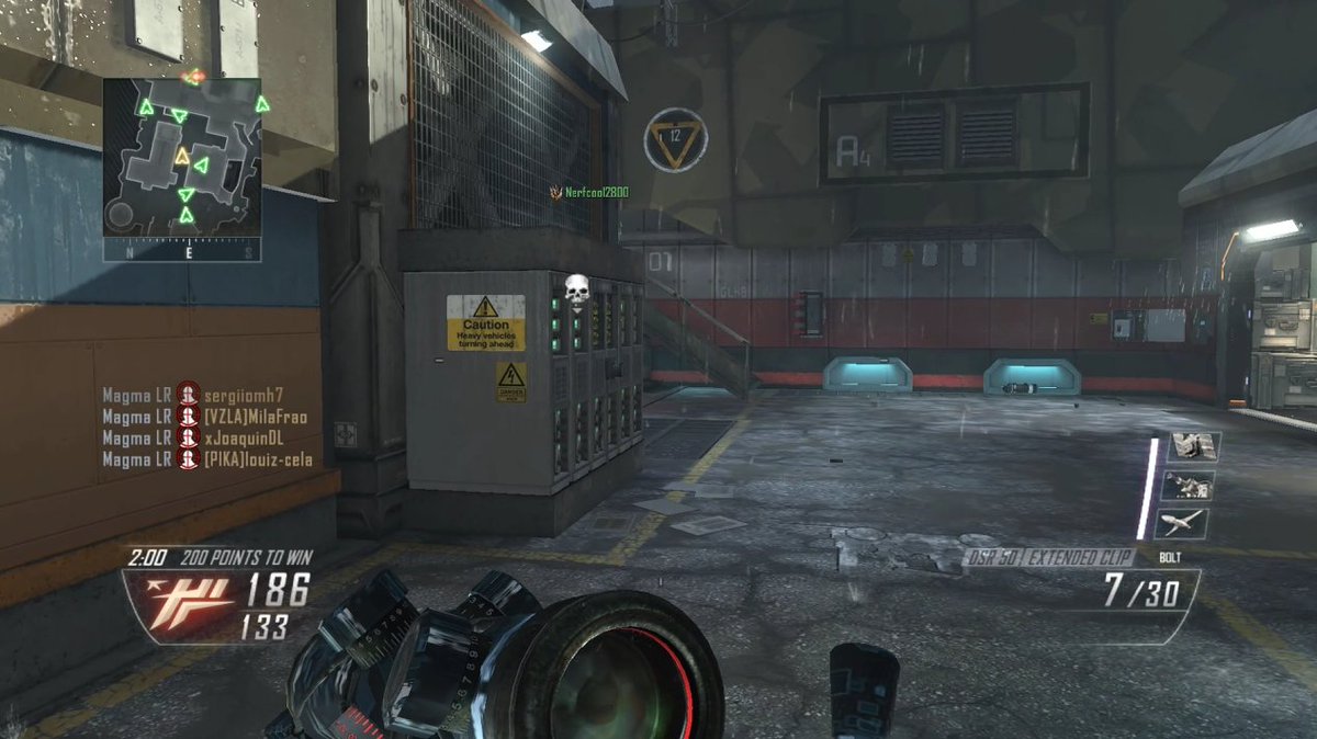 joined <a href="/LRsnipers/">LR</a>