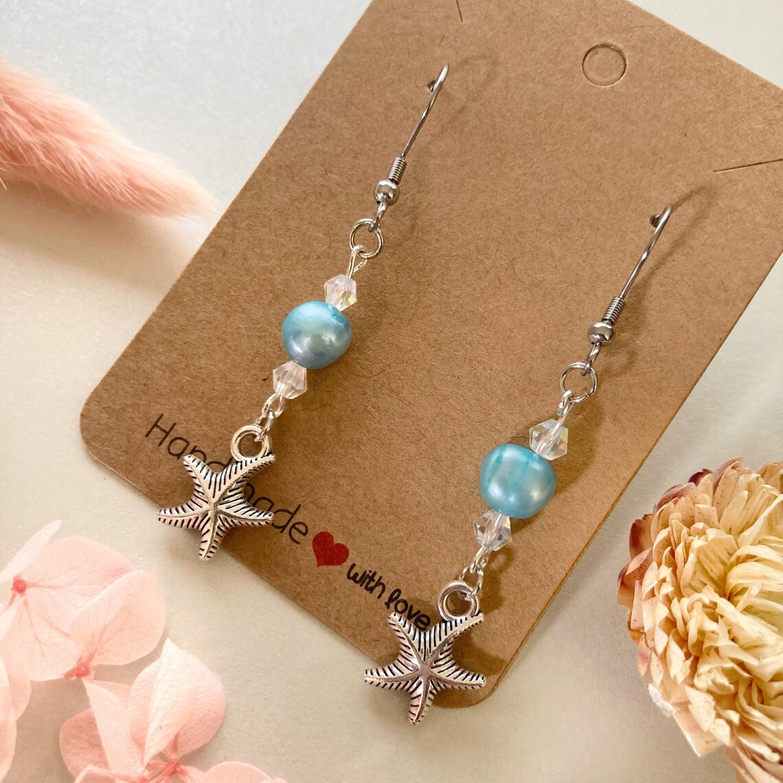 DDJEWELSHOP tweet media