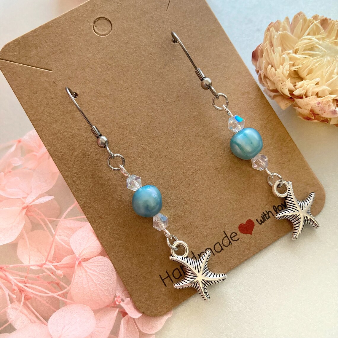 DDJEWELSHOP tweet media