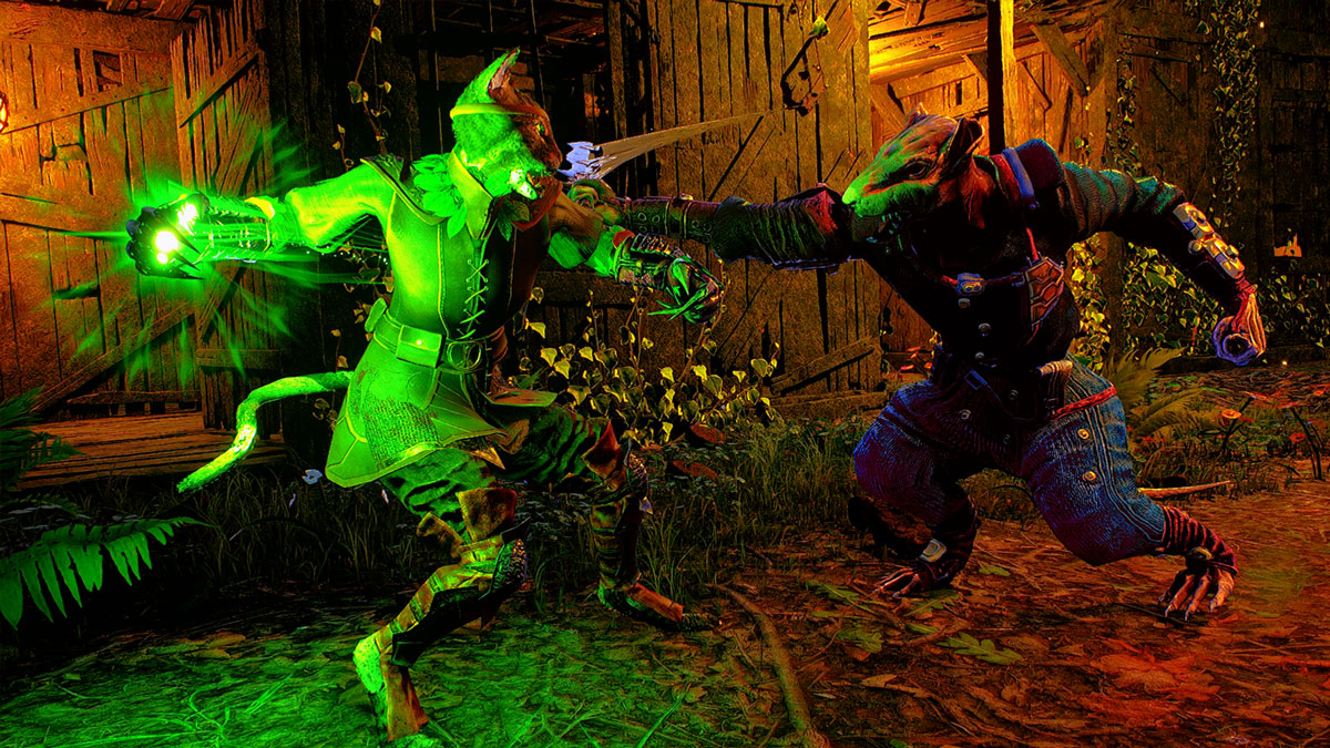 ACS_Games's tweet photo. Absolutely LOVING the community photo-mode shots that are rolling in from our limited #PAXEast demo play period! 

Here are a few of our favorite so far! 😻

#photomode #indiegame #actionrpg #arpg #soulslike #pcgame https://t.co/TRl21FrnPV