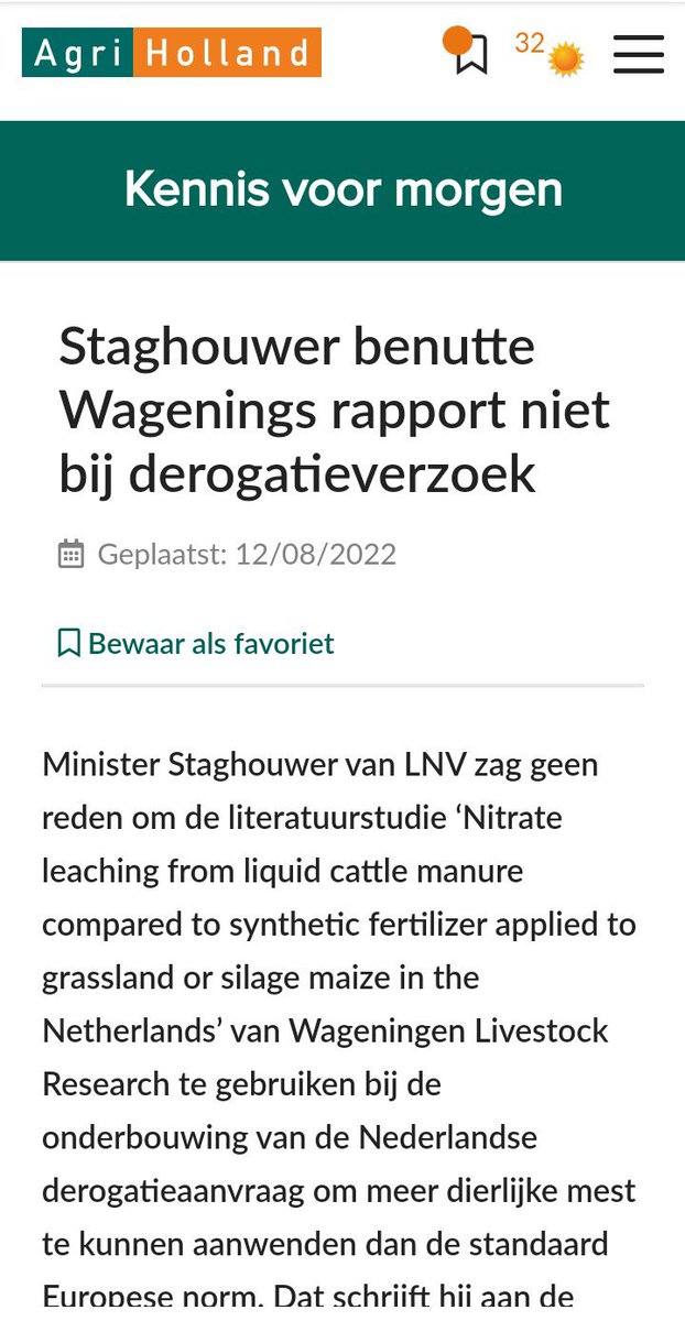 Wie belazert er hier nu wie, @minpres Rutte?!! Ik krijg meerdere déjà-vu’s….. #derogatie nporadio1.nl/podcasts/sven-… telegraaf.nl/nieuws/1965345…