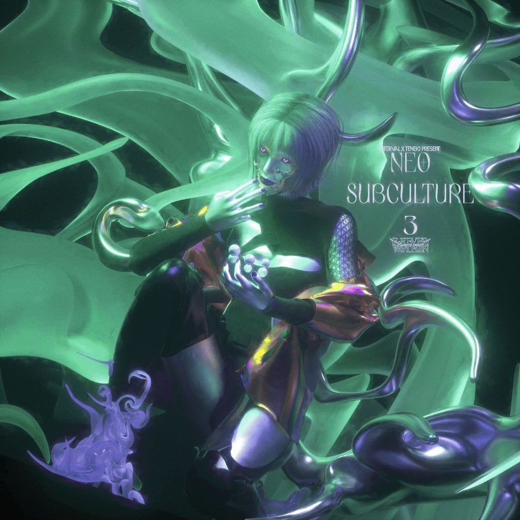 𝑪-𝒁𝑬𝑹 tweet media