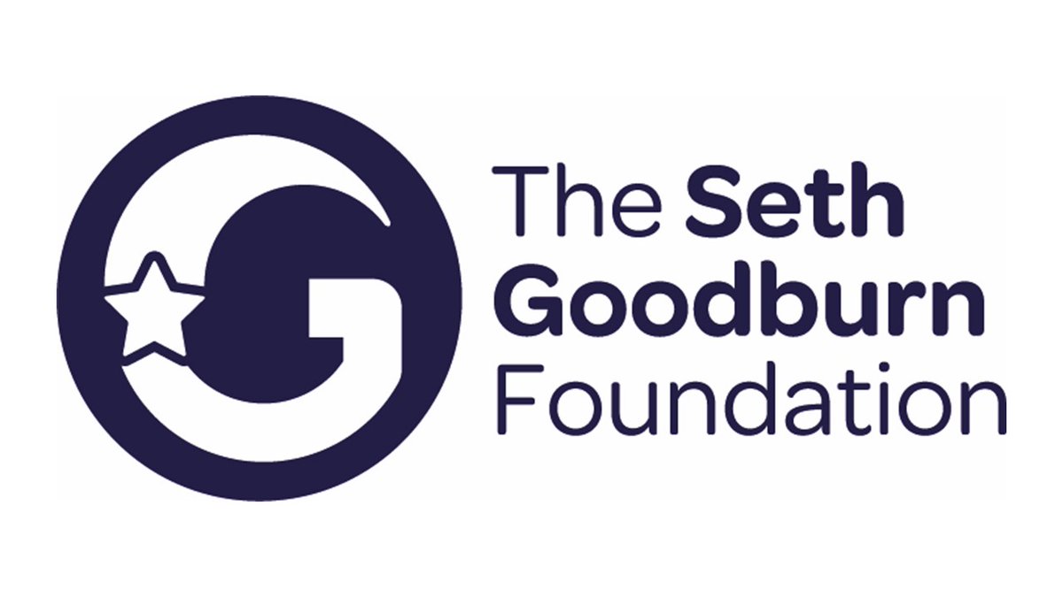 Whats the future of @SethsStory99 and #sethslegacy watch this space for the Seth Goodburn Foundation a charity that will share experiences of care through creativity to support health and social care education