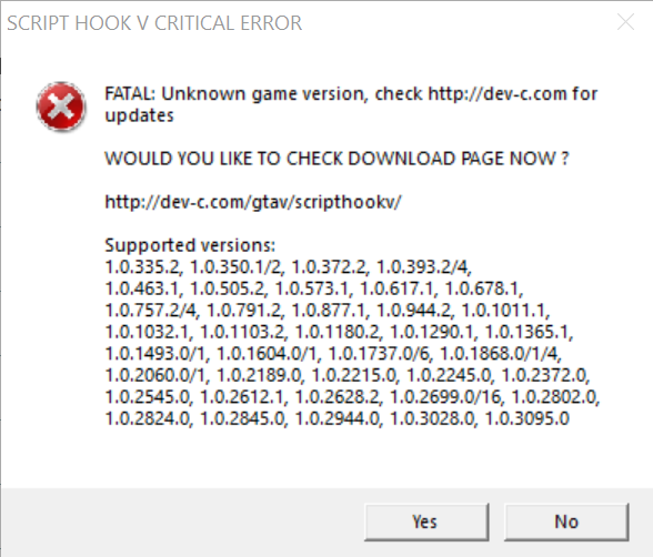 David Harvey - beep/bop/boohoo on X: “I did not find a separate