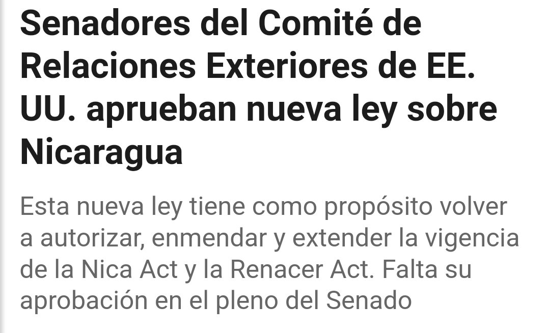 Ronmelopez's tweet photo. Perfecto el momento, abril podria darnos buenas noticias. @SenMarcoRubio @SenTimKaine @TRANQUEDEMIAMI @AnabelHdezGarci @BiancaJagger @ReporteNi https://t.co/7A2dOk5o71