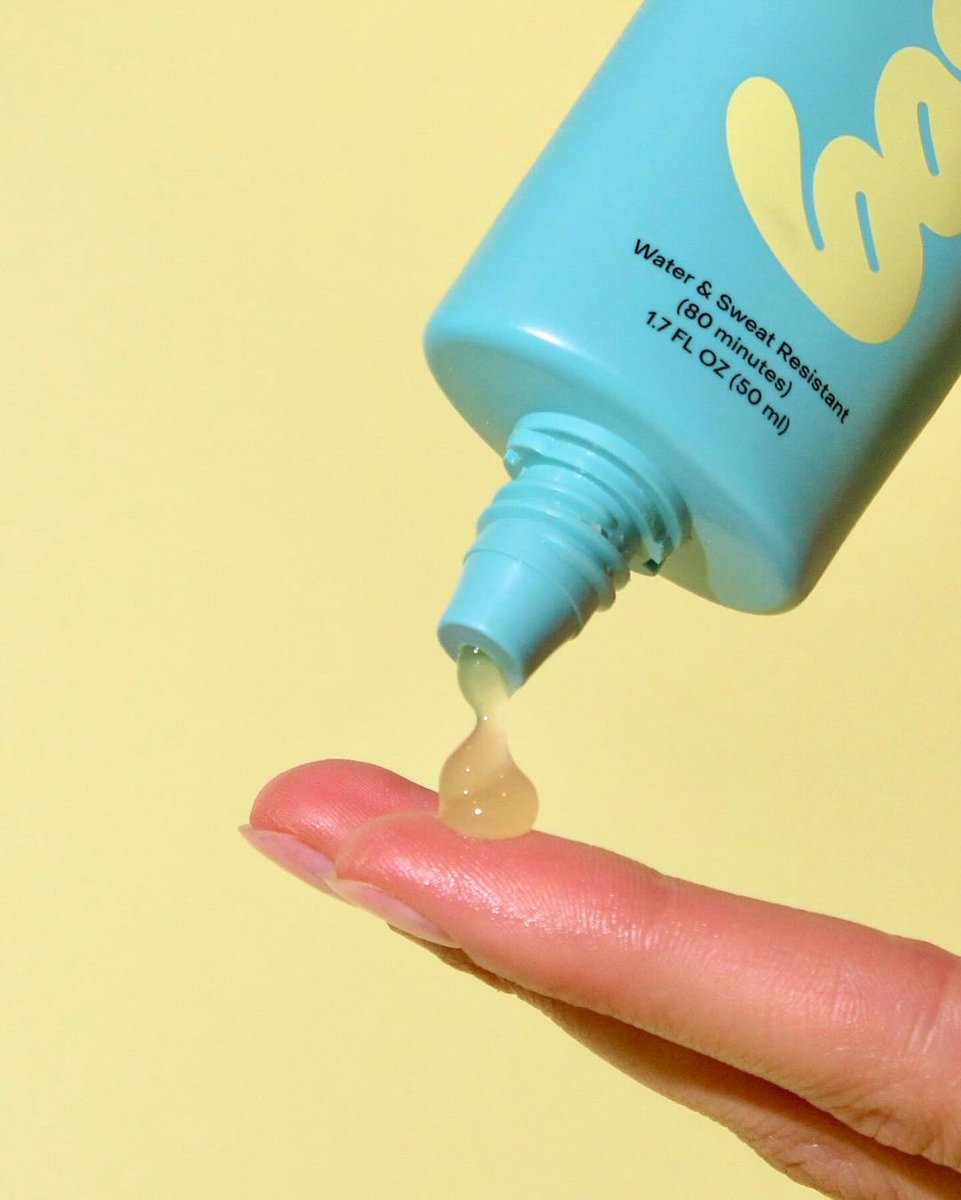 basksuncare tweet media