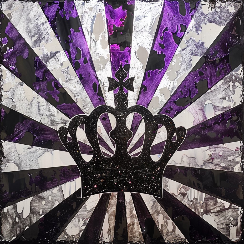 Limp Korn Dogg+ tweet media