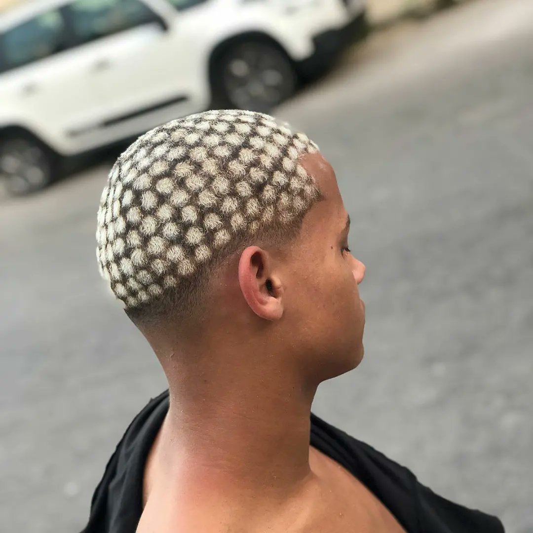 Na 1,75 📏🍍🔥