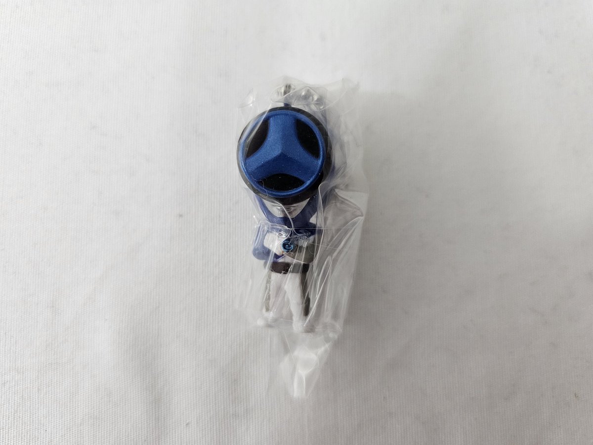 razzle1337's tweet photo. ⚡ Giveaway! ⚡

Like + Repost + Follow to win this #Boonboomger Bun Blue Keychain!

Fans outside US can enter, but must pay shipping!

Follow me also on IG @razzle1337 https://t.co/9LIUv13Gbt