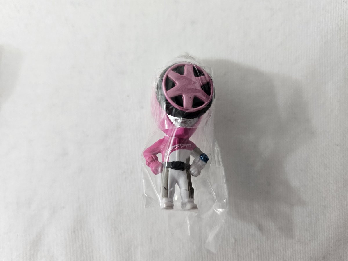 razzle1337's tweet photo. ⚡ Giveaway! ⚡

Like + Repost + Follow to win this #Boonboomger Bun Pink Keychain!

Fans outside US can enter, but must pay shipping!

Follow me also on IG @razzle1337 https://t.co/igoieoJb1s