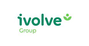 Female Support Worker P/T 28 hrs pw #Ivolve #Care & Support #Banstead bit.ly/4cTlkB7 #Jobs #CareJobs #SupportWork #LearningDisability #Autism #SupportedLiving #HealthandSocialCare #SurreyJobs #SM1Jobs #SuttonJobs closes 26th April