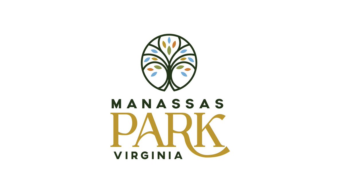 There will be a Governing Body Regular Meeting tonight 4/16/23 in the Manassas Park City Hall Board Meeting Room, located at 100 Park Central Plaza, Manassas Park, VA, 20111. The meeting will start at 7PM. Residents are invited to view the agenda here: manassasparkva.gov/agenda_detail_…