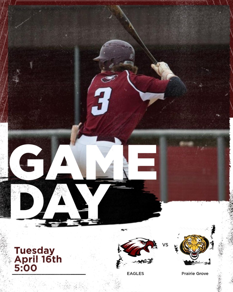 Huntsville Baseball tweet media