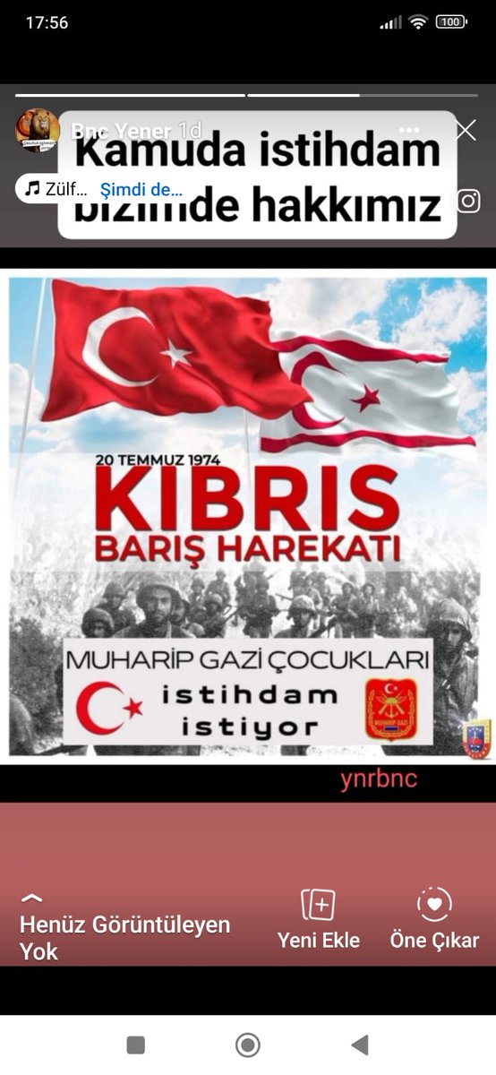 @mrtormn19 <a href="/drbetulsayan/">Dr.Betül Sayan Kaya 🇹🇷</a>