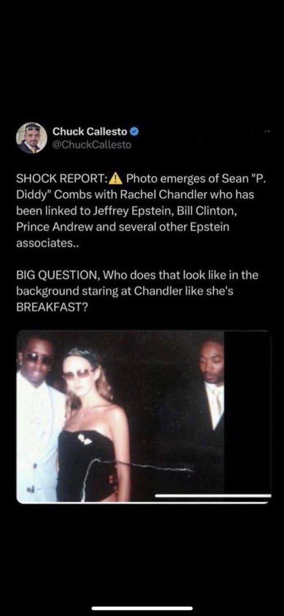 Hawkshaws90's tweet image. #AllysArmy
#DutyBound
#SurvivorsWeSeeYou
#DisruptTheDemand
#TheStormIsHere