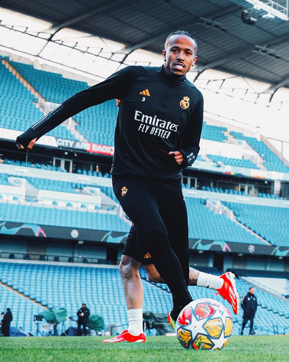 edermilitao tweet picture