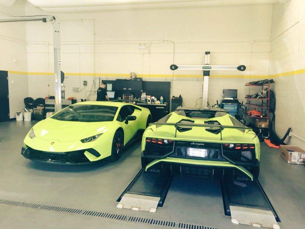 Lucix_66's tweet photo. #binarylife #hsac #bitcoin #hotwheels #Lamborghini
https://t.co/FdgupdthOe
没钱加车车的油了,哥来币圈割韭菜了。。。
谁来救救我的钱包? https://t.co/k429psGG5z