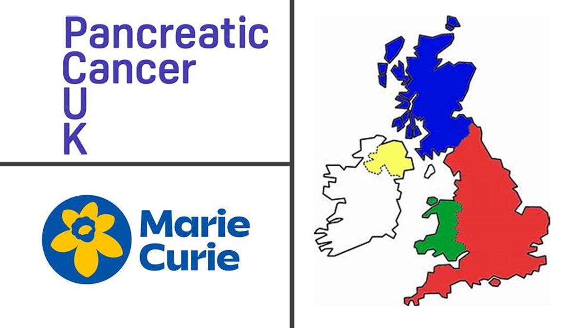 What next for #sethslegacy ? An event supported by @mariecurieuk @PancreaticCanUK 14th June 2024 limited spaces face to face in London but lots of online spaces to explore 3 aims of @SethsStory99 and to share #Lesleystory on the anniversary of Seth's death #RIPSeth #Sethslegacy