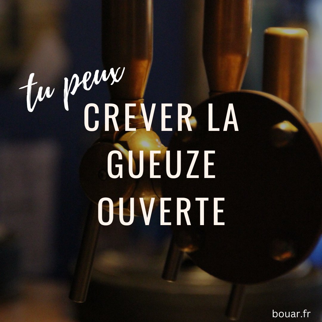 Bouar.fr tweet media