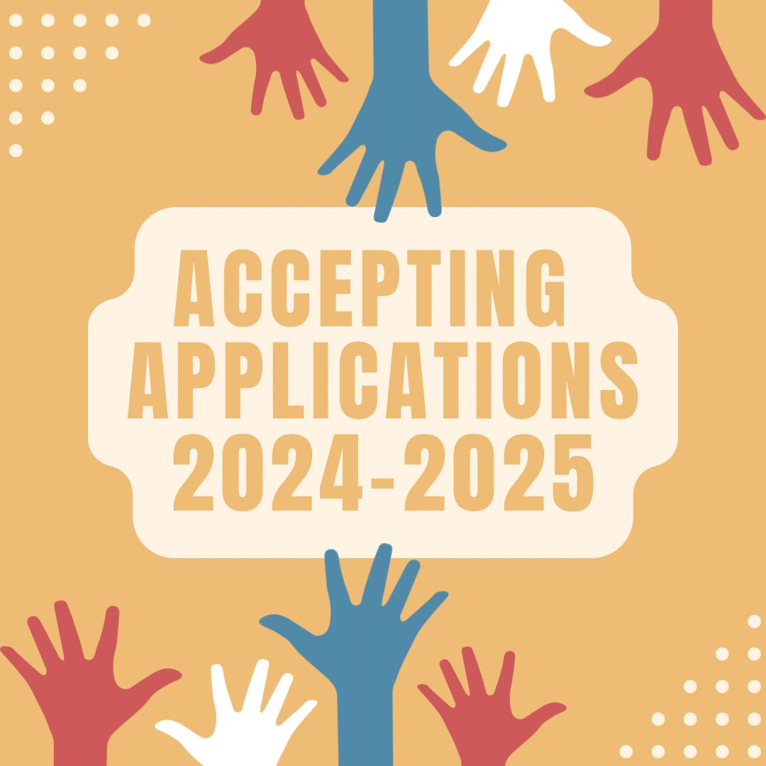 Psicólogos Latinos Avanzando Nuestros Servicios tweet media